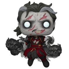 Фигурка Funko POP! Bobble Marvel Doctor Strange in the MoM Dead Strange (1032) 62407