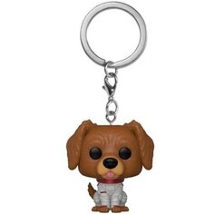 Брелок Funko POP! Keychain: GOTG3- POP 5