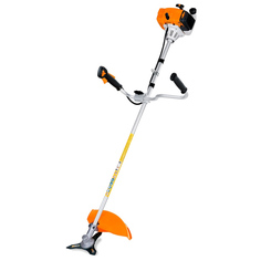 Триммер бензиновый Stihl FS 120 (0327)