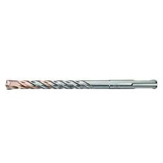 Бур SDS-plus DeWalt EXTREME2 DT9557 12х450мм