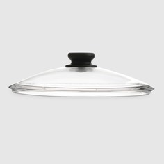 Крышка BAF 800172282 28 см