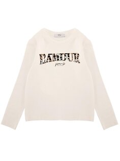 Лонгслив Y Clu'