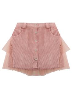 Юбка Y Clu'