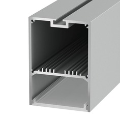 Профиль для ленты Профиль DesignLed LS.4970-R 010370