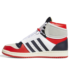 Мужские кроссовки adidas Originals Top Ten De