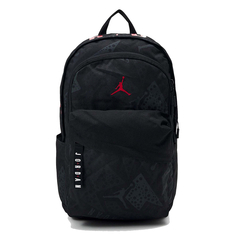 Рюкзак Air Patrol Pack Jordan