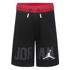 Детские шорты Jordan Gym 23 Blocked Ft Short