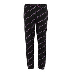 Подростковые брюки Essentials AOP Pant Jordan