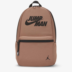 Рюкзак Jordan Jumpman by Nike Backpack