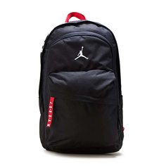 Рюкзак Air Patrol Pack Jordan