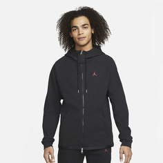 Мужская толстовка Jordan Warm-Up Jacket