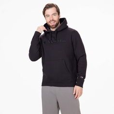 Мужская худи Champion Hooded Sweatshirt