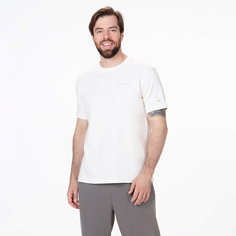 Мужская футболка Champion Crewneck T-Shirt