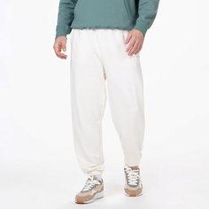 Мужские брюки Champion Elastic Cuff Pants