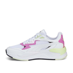 Подростковые кроссовки X-Ray Speed Puma