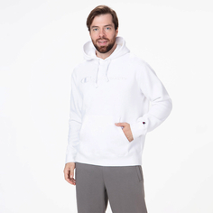 Мужская худи Champion Hooded Sweatshirt