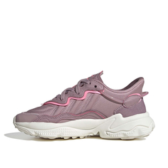 Подростковые кроссовки adidas Originals Ozweego