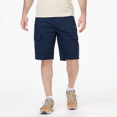 Мужские шорты Champion Bermuda