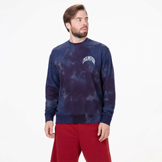 Мужской свитшотChampion Crewneck Sweatshirt