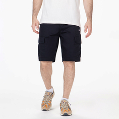 Мужские шорты Champion Bermuda