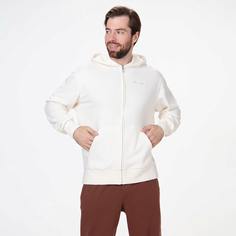 Мужская толстовка Champion Hooded Full Zip Sweatshirt