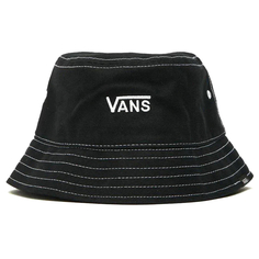 Женская панама Vans Hankley Bucket