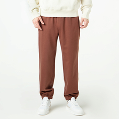 Мужские брюки Street Beat SB Logo Pants Streetbeat