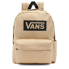 Рюкзак Vans Old Skool Boxed Backpac