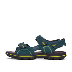 Подростковые сандалии Rafting Primigi