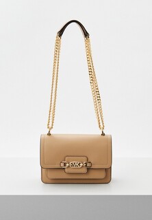 Сумка Michael Michael Kors 