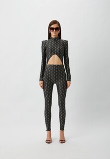 Комбинезон Elisabetta Franchi 