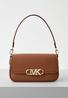 Сумка Michael Michael Kors 