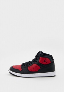 Кеды Jordan Access