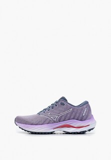 Кроссовки Mizuno WAVE INSPIRE 19