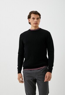 Джемпер Zrn Man Zarina 