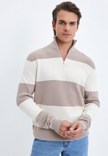 Джемпер Zrn Man Zarina 