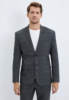 Пиджак Zarina ZRN MAN