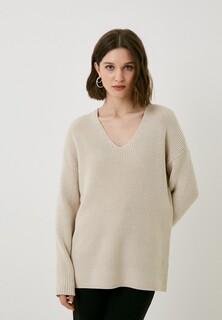 Пуловер Zarina 