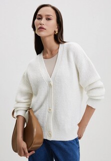 Кардиган Zarina 
