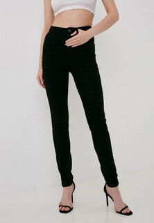 Джинсы Zarina skinny fit