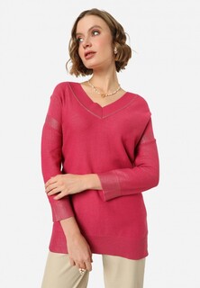 Пуловер Harmonia Sensuum 