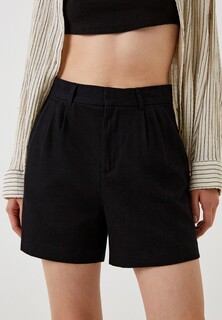 Шорты Mavi SHORTS