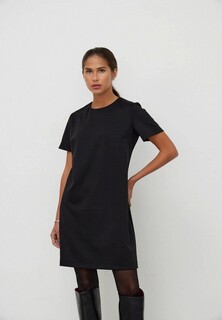 Платье Charmstore 