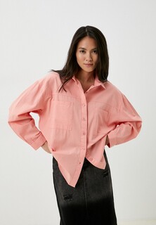 Рубашка Fragarika 