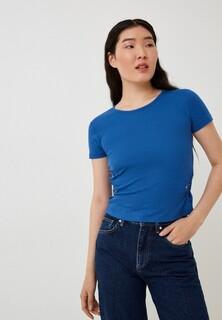 Футболка Mavi SHORT SLEEVE TOP