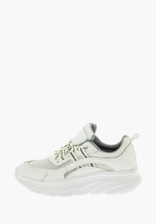 Кроссовки Niota Line 