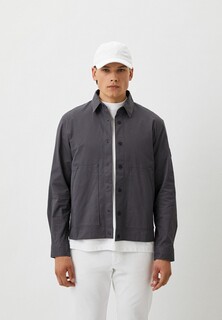 Рубашка Calvin Klein 