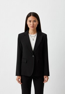 Жакет Weekend Max Mara VALDA