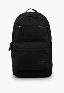 Рюкзак Li-Ning Adult backpack