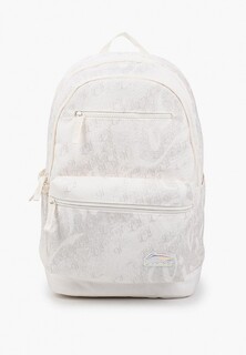 Рюкзак Li-Ning Adult backpack